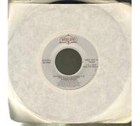 Hot Shot - Karen Young 7" 45