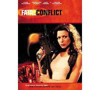 Hot Shots Part Deux [Reino Unido] [DVD]