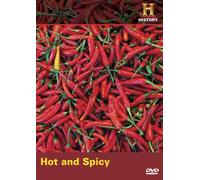 Hot & Spicy [USA] [DVD]