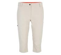 Hot Sportswear Bermudas para Mujer Cheyenne_l_3/4 Pants