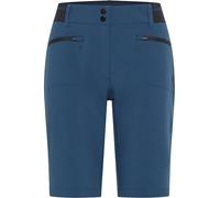 Hot Sportswear Bermudas para Mujer Val Mora L