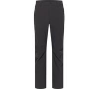 Hot Sportswear Pantalón para Hombre Lazio M_Pants