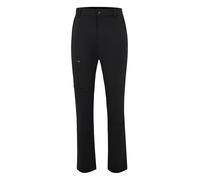 Hot Sportswear Pantalón para Hombre Maroon M_Pants