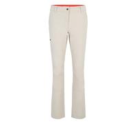 Hot Sportswear Pantalones de Mujer Cheyenne_l_Pants