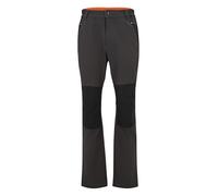 Hot Sportswear Pantalones Manitou M_Pants para Hombre