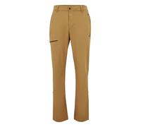 Hot Sportswear Pantalones para Hombre Banff M_Pants O.g.