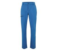 Hot Sportswear Pantalones para Hombre Banff M_Pants O.g.