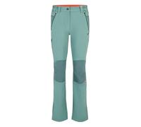 Hot Sportswear Pantalones para Mujer Sonora L_Pants