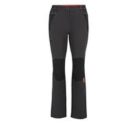 Hot Sportswear Pantalones para Mujer Sonora L_Pants