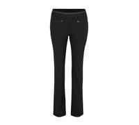 Hot Sportswear Valmora L_Pants - Pantalón Mujer