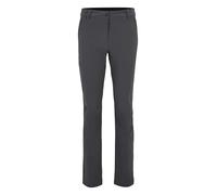 Hot Sportswear Wameia L_Pants - Pantalón Mujer