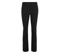 Hot Sportswear Wameia L_Pants - Pantalón Mujer
