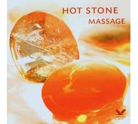 Hot Stone Massage