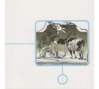 Hot Stove Jimmy - Salute