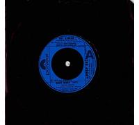 Hot Streak - Body Work