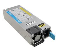 MikroTik Fuente de alimentación Hot Swap 550W 12V para RDS2216 DPS-550AB-36G