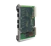 Hot Swap SAS/SATA 4-PAC HDD - Opción