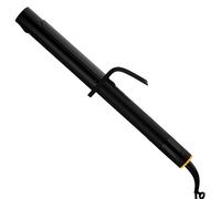 Hot Tools Black Gold Collection Digital Curling Iron 32 mm