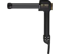 Hot Tools Rizador Curlbar Black Gold 32 mm