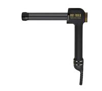 Hot Tools Rizador Curlbar Black Gold 32 mm