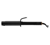 Hot Tools Black Gold Collection Digital Curling Iron 32 mm
