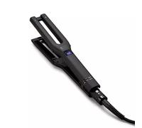 Hot Tools Evolve Titanium Straightener 25mm Black Gold Edition