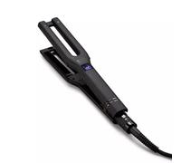 Hot Tools Plancha digital Evolve Black Gold 25 mm
