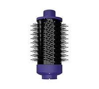 Hot Tools Pro Signature One Step Volumizer Reemplazo 2.4" Pequeño barril accesorio