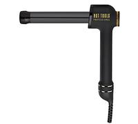 Hot Tools Rizador Curlbar Black Gold 32 mm