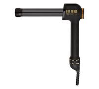 Hot Tools Rizador Curlbar