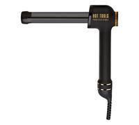 Hot Tools Rizador Curlbar