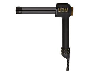 Hot Tools Rizador Curlbar