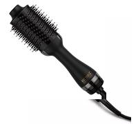 Hot Tools Black Gold Volumiser