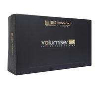 Hot Tools Black Gold Collection Volumiser 2-in-1 Brush & Dryer