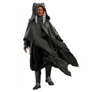 Hot Toys 1:6 Ahsoka Tano - Star Wars: El Mandaloriano