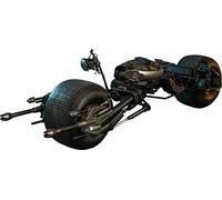 Hot Toys 1:6 Bat-Pod - El Caballero Oscuro se Levanta
