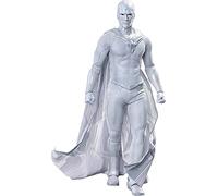 Hot Toys 1:6 La visión - WandaVision