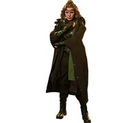 Hot Toys 1:6 Sylvie - Loki