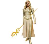 Hot Toys 1:6 Thena - Eternos