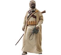 Hot Toys - 1:6 Tusken Raider - El Mandaloriano