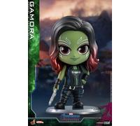 Hot Toys Avengers: Endgame Figura Cosbaby (S) Gamora 10 cm