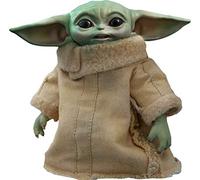 Hot Toys -El Niño, Multicolor, 1:6 (HT905872)