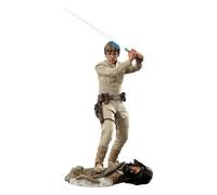 Hot Toys Star Wars Episode V Luke Skywalker Bespin DX25 Deluxe Ver 1/6 28 cm