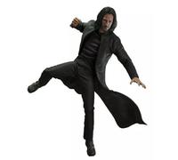 Hot Toys The Matrix Resurrections Neo Keanu Reeves 1/6 MMS657 Toy Fair Exclusi