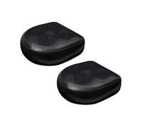 Hot Tub Seat for Spa (with Net),with Suction Cup Function, (2 Pieces)