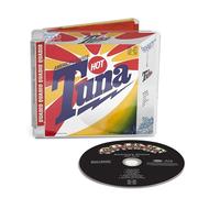 Hot Tuna - America's Choice