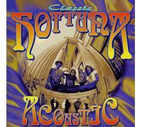 Hot Tuna - Classic Acoustic