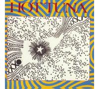 Hot Tuna - First Pull Up Then Pull Down [