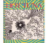 Hot Tuna - First Pull Up Then Pull Down