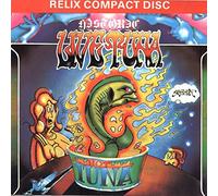 Hot Tuna - Historic Hot Tuna